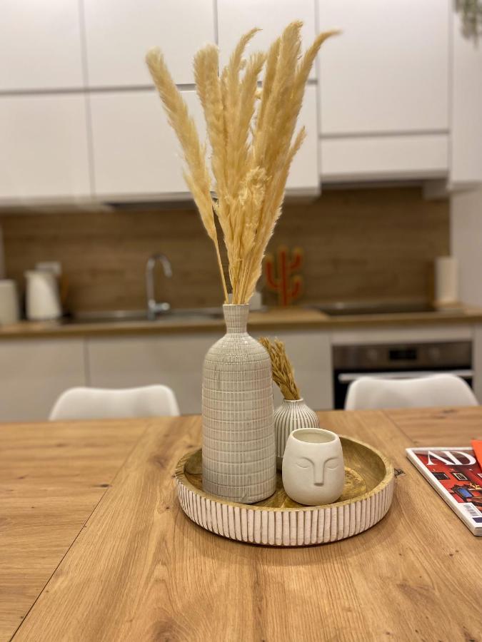 Boho Suites - Rome Colosseum ภายนอก รูปภาพ