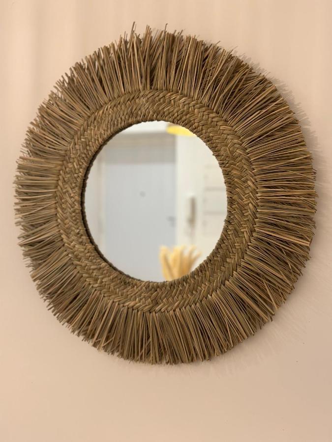 Boho Suites - Rome Colosseum ภายนอก รูปภาพ
